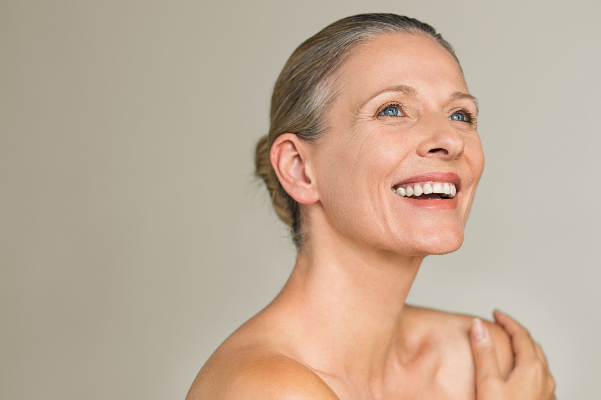 Estética regenerativa: la nueva forma de rejuvenecer la piel