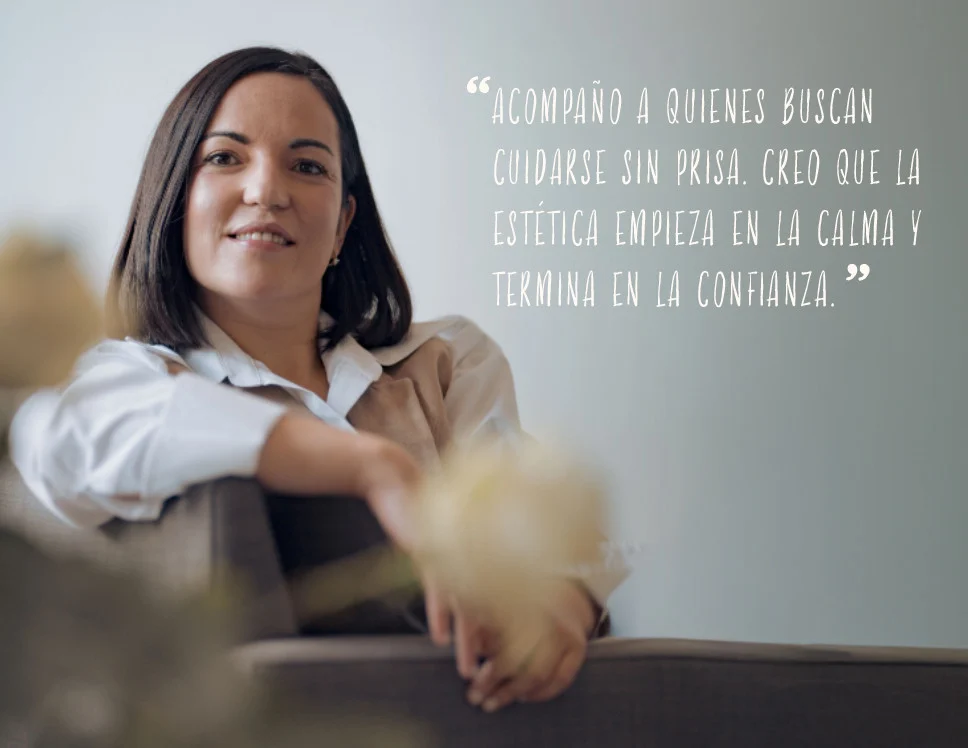 Lola Guzmán García